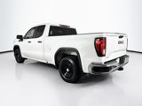Used 2023 GMC Sierra 1500 Truck