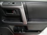Used 2021 Toyota 4Runner SUV