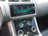 Used 2021 Land rover Range Rover Sport SUV