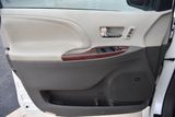 Used 2012 Toyota Sienna Van