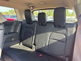 Used 2022 Nissan Pathfinder SUV