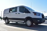 Used 2025 Ford Transit-250 Van
