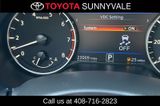 Used 2025 Nissan Altima Sedan