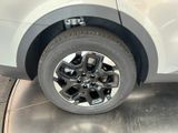 New 2026 Kia Sorento SUV