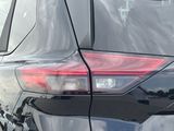 New 2026 Nissan Rogue SUV