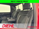 New 2026 Ram 1500 Truck