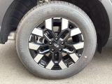 New 2026 Hyundai Santa Cruz Truck