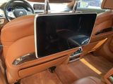 Used 2022 BMW 7 Series Sedan