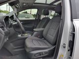Used 2021 Chevrolet Equinox SUV