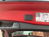 Used 2025 Toyota RAV4 SUV