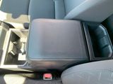 Used 2025 Toyota Tacoma Truck