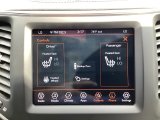 Used 2022 Jeep Cherokee SUV