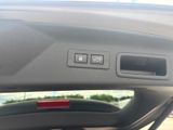 Used 2025 Subaru Forester SUV