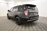 Used 2024 Chevrolet Tahoe SUV