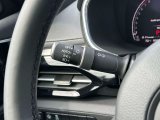 New 2026 Acura MDX SUV