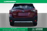 Used 2023 Subaru Outback SUV