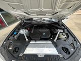 Used 2022 BMW X3 SUV