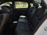Used 2022 Honda Accord Sedan