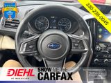 Used 2020 Subaru Ascent SUV