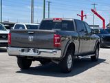 Used 2019 Ram 2500 Truck