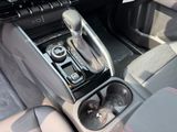 New 2026 Chevrolet Colorado Truck