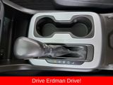 Used 2022 Chevrolet Colorado Truck