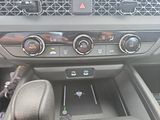 New 2026 Honda Accord Sedan Sedan
