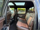 Used 2022 Ford F-150 Truck