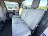 Used 2018 Ford F-150 Truck