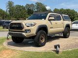 Used 2019 Toyota Tacoma Truck