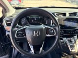 Used 2022 Honda CR-V Hybrid SUV