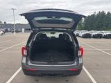 Used 2025 Ford Explorer SUV