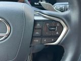 Used 2024 Lexus GX SUV