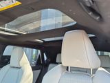 Used 2024 Toyota bZ4X SUV