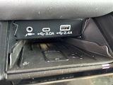 Used 2023 Subaru Outback SUV