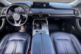 Used 2024 Mazda CX-90 SUV