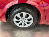 Used 2023 Toyota Corolla Sedan