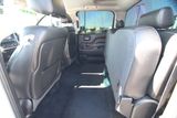 Used 2014 GMC Sierra 1500 Truck