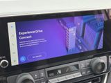Used 2025 Toyota Grand Highlander SUV