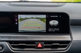 Used 2024 Kia Seltos SUV