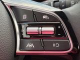 New 2026 Kia Seltos SUV