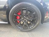 Used 2025 Ford Mustang Coupe