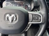 Used 2023 Ram 1500 Truck