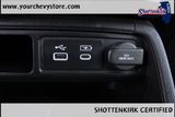 Used 2025 Honda Pilot SUV