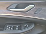 Used 2023 Jeep Grand Cherokee L SUV