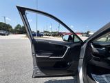 Used 2025 Toyota RAV4 SUV