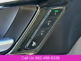 Used 2022 Acura MDX SUV
