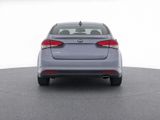 Used 2018 Kia Forte Sedan