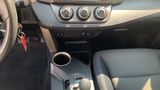 Used 2014 Toyota RAV4 SUV