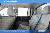 Used 2017 Honda Ridgeline Truck